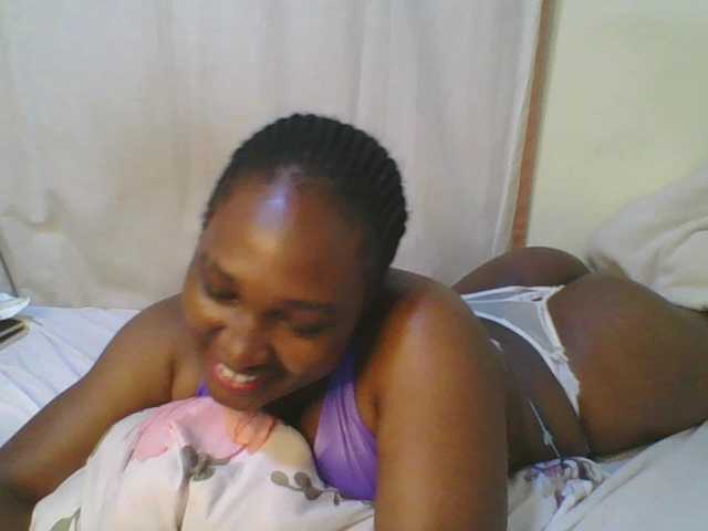 hot-masha's BongaCams show and profile