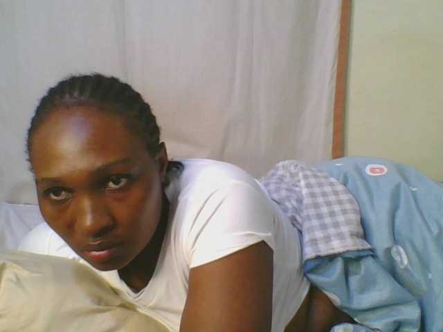 hot-masha's BongaCams show and profile