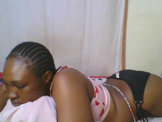 hot-masha's BongaCams show and profile