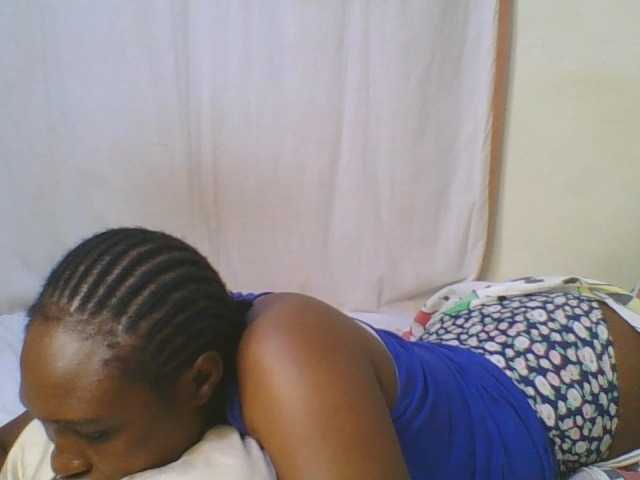 hot-masha's BongaCams show and profile