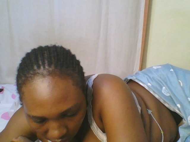 Preview of hot-masha