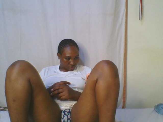 hot-masha's BongaCams show and profile