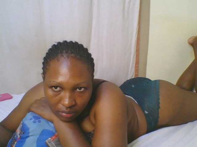 Preview of hot-masha