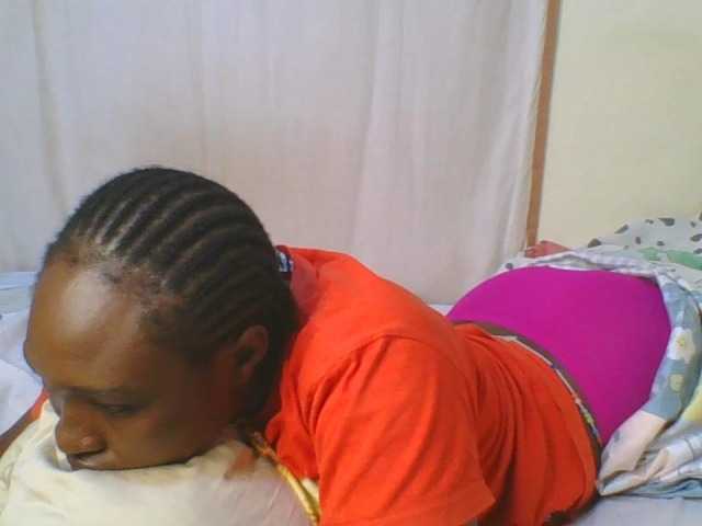 hot-masha's BongaCams show and profile