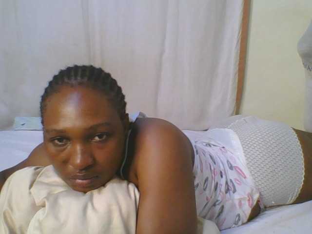 hot-masha's BongaCams show and profile