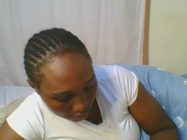 hot-masha's BongaCams show and profile