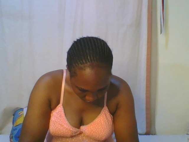 hot-masha's BongaCams show and profile