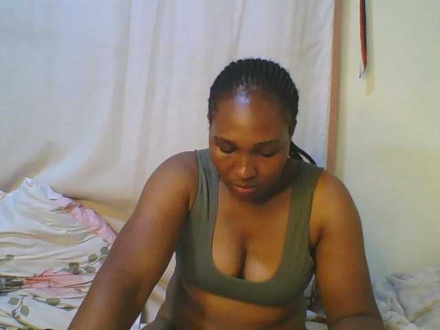 hot-masha's BongaCams show and profile