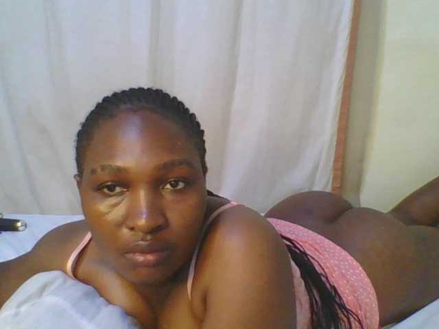 hot-masha's BongaCams show and profile