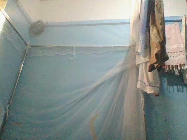 Preview of hot-masha