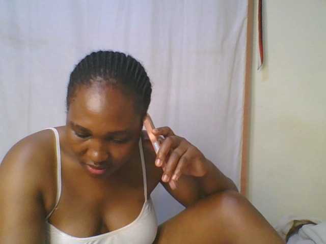 hot-masha's BongaCams show and profile