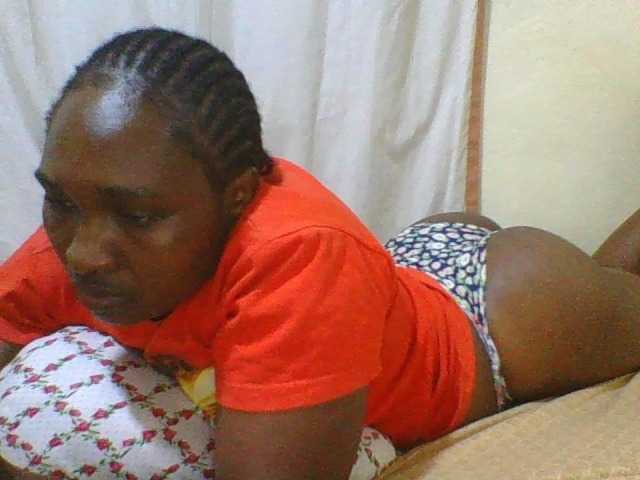 Preview of hot-masha