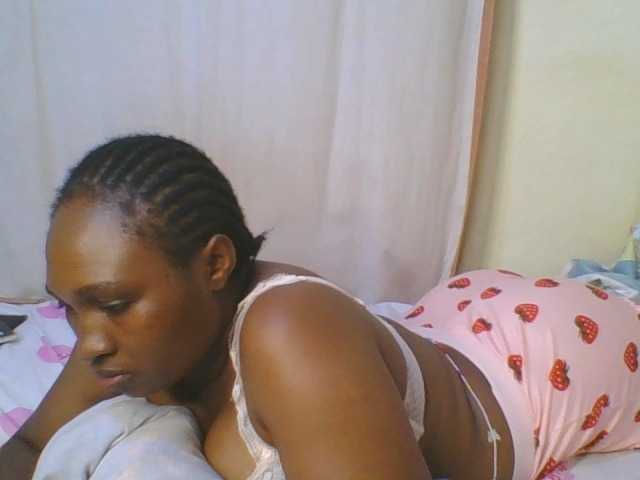 Preview of hot-masha