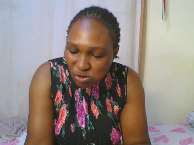 Preview of hot-masha