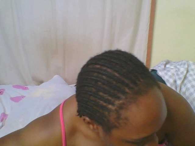 hot-masha's BongaCams show and profile