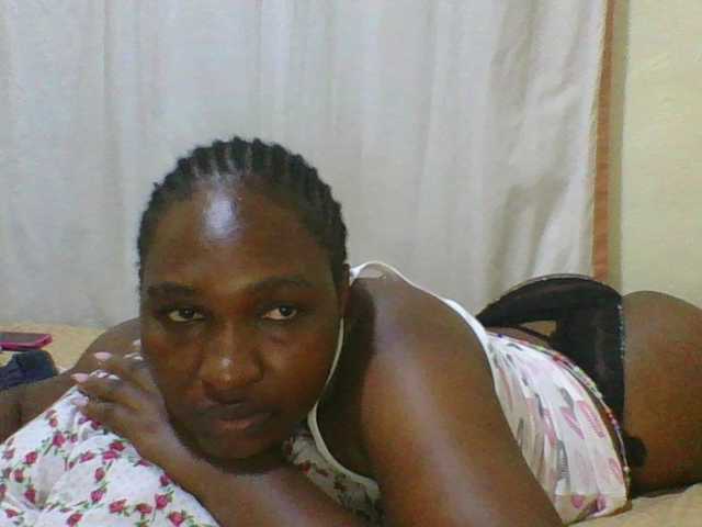 Preview of hot-masha