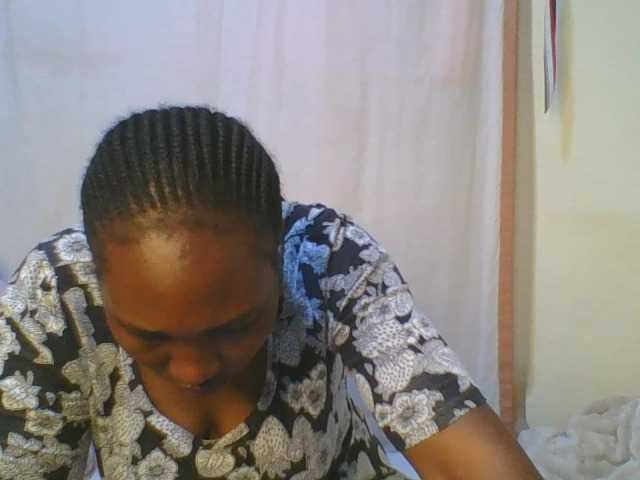 hot-masha's BongaCams show and profile