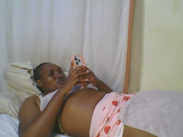 hot-masha's BongaCams show and profile