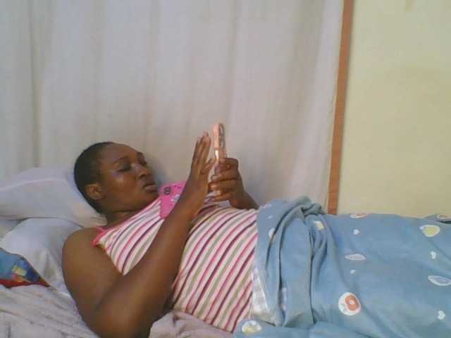 hot-masha's BongaCams show and profile