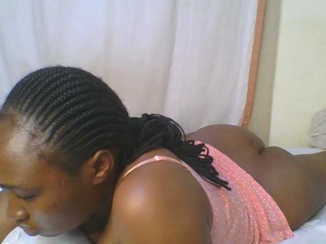 hot-masha's BongaCams show and profile