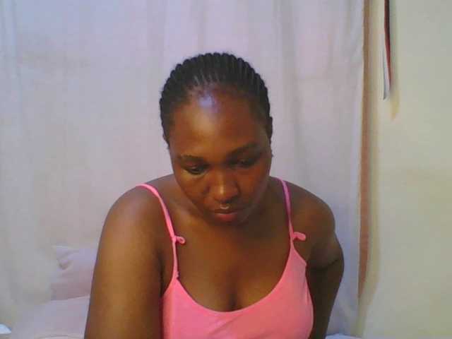 hot-masha's BongaCams show and profile