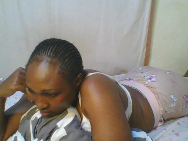 Preview of hot-masha