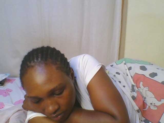 hot-masha's BongaCams show and profile