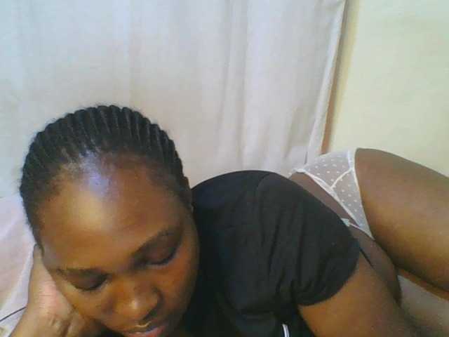 hot-masha's BongaCams show and profile