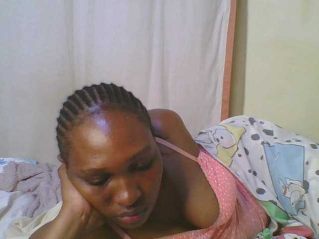 Preview of hot-masha