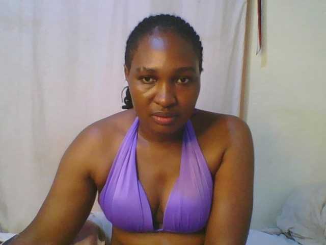 hot-masha's BongaCams show and profile