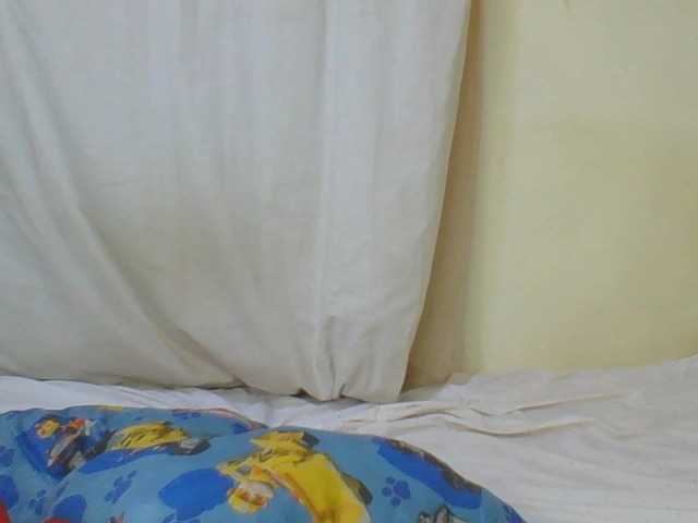 Preview of hot-masha