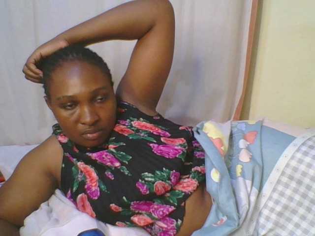 Preview of hot-masha