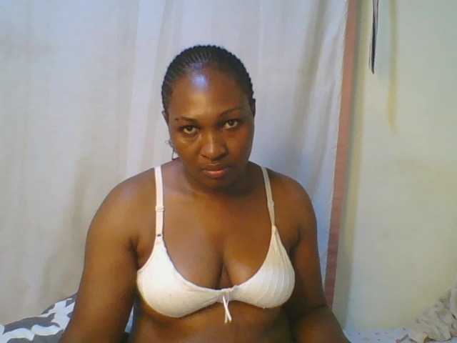 Preview of hot-masha