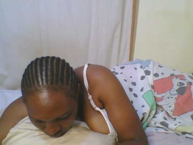 hot-masha's BongaCams show and profile