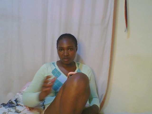 hot-masha's BongaCams show and profile