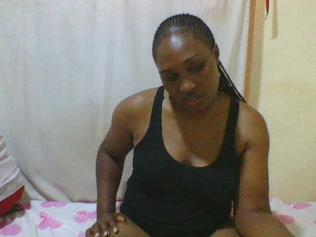 hot-masha's BongaCams show and profile