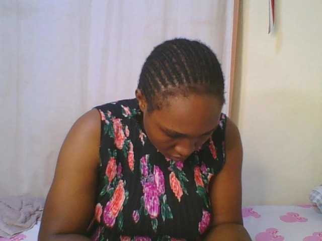 Preview of hot-masha