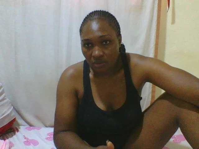 hot-masha's BongaCams show and profile