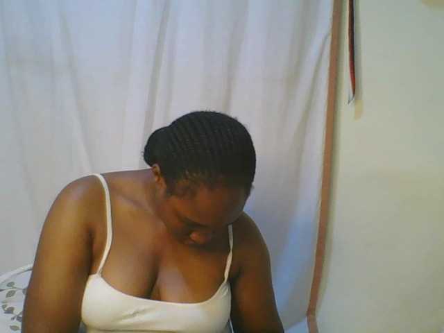 hot-masha's BongaCams show and profile