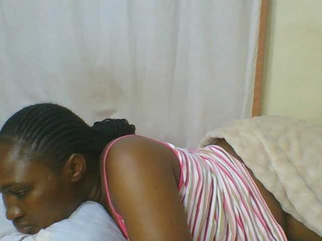 hot-masha live cam profile