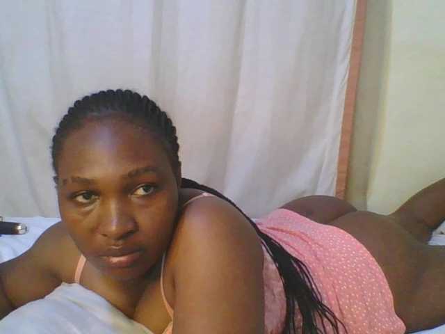 hot-masha's BongaCams show and profile