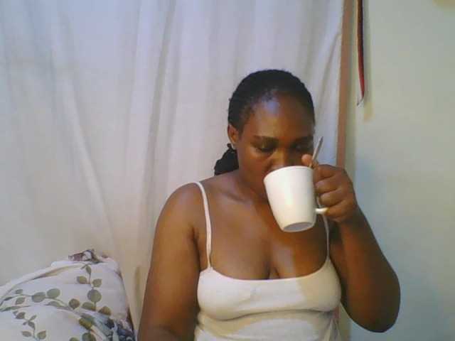 hot-masha's BongaCams show and profile