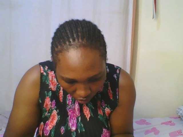 Preview of hot-masha