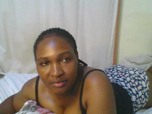 hot-masha's BongaCams show and profile