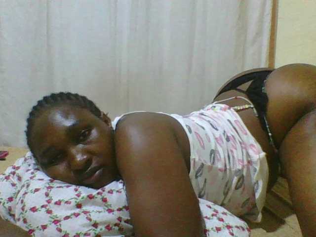 Preview of hot-masha