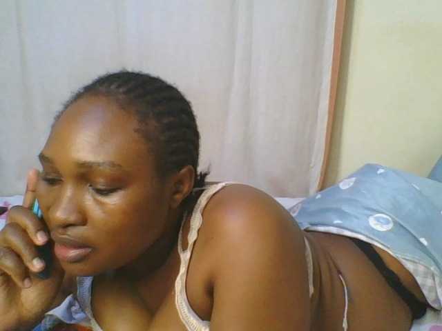 Preview of hot-masha