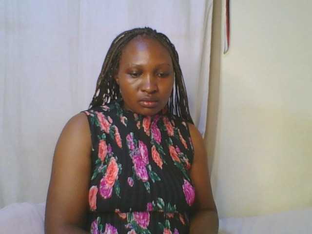 hot-masha's BongaCams show and profile