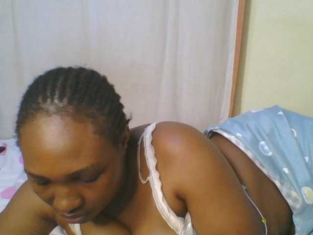 Preview of hot-masha