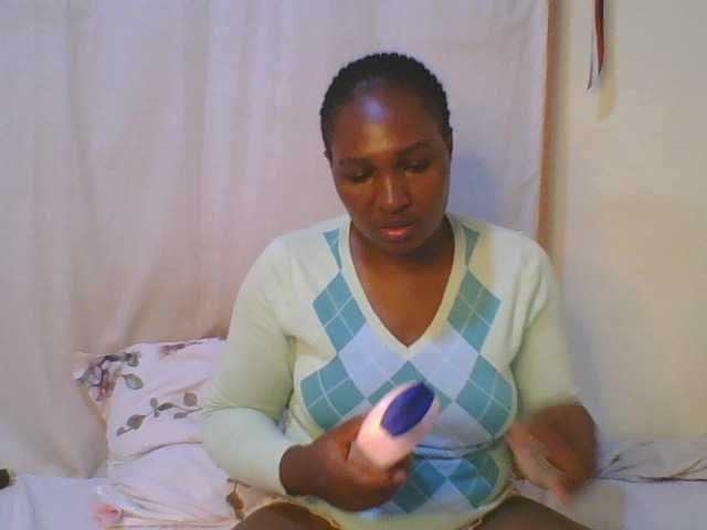 hot-masha's BongaCams show and profile