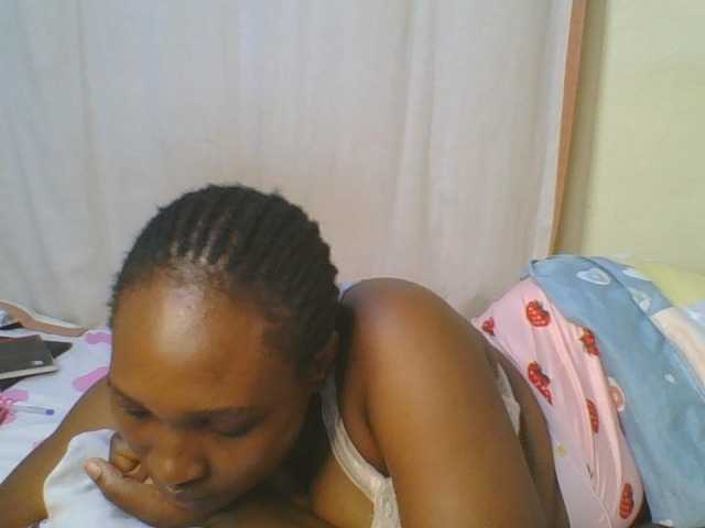 Preview of hot-masha